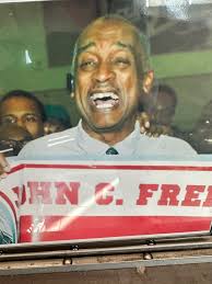 Here is the Obituary from The Day.