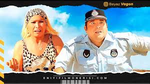 Piknik sahnesi nerede çekildi bilen varmı. Eyyvah Eyvah 3 2014 Full Hd Izle 1080p Tek Parca Izle