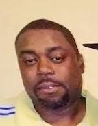 Obituary for Mr. Quinton Lee Cook