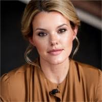 Courtney Galvan's Instagram, Twitter & Facebook