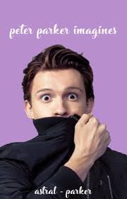 Tom Holland