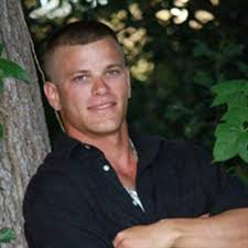 Britton Anthony Hamrick Obituary August 14, 2021