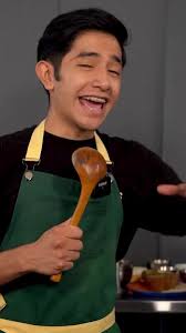 YupaBurger! De @Javetas en el arco #chefenproces do Isaías Espinoza tạo với  bản nhạc sonido original của Isaías Espinoza