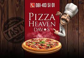 pizza heaven davos davos platz menu prices restaurant reviews order online food delivery tripadvisor