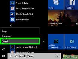Check spelling or type a new query. How To Format A Windows Laptop 11 Steps With Pictures Wikihow