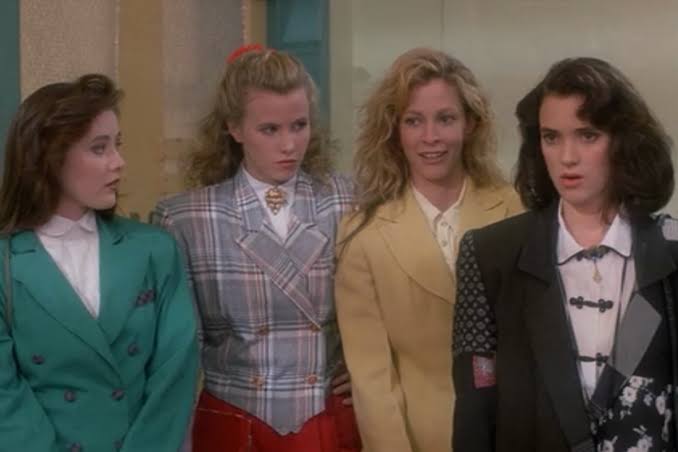 best comedy movies on Hulu