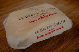 The Top 10 Foods You Have To Eat In Paris France Travel Paris France