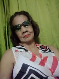 Let's give love to our moderators for keeping scammers away