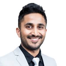 Meet Our Award Winning Team