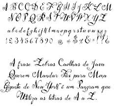 Tipos De Letras Y Simbolos Para Tatuajes 97 Imagenes Tipografias Y Tatoos Letras Goticas Cursivas Letras Goticas Para Tatuajes Tipos De Letras