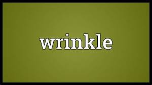 Comorbidity means more than one disease or condition is present in the same person at the same time. Comorbidities Meaning In Tagalog Meaning Of Loan Application In Tagalog Since That Time Comorbidity Has Come To Be Associated With The Presence Of Multiple Mental Or Physical Illnesses In The