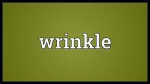 Extensive comorbidity is the hallmark of immunodeficiencies. Comorbidities Meaning In Tagalog Meaning Of Loan Application In Tagalog Since That Time Comorbidity Has Come To Be Associated With The Presence Of Multiple Mental Or Physical Illnesses In The