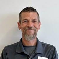 Suntrup Hyundai South Staff