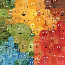 Label — Dylan Marder