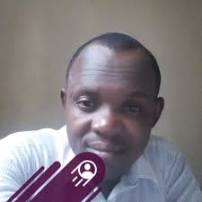 JIFUNZE KIINGEREZA KUPITIA SIMU YAKO TU Tunatoa kozi ya lugha ya Kiingereza  ( Kiingereza cha kuongea) na kuandika. Kozi hii utaweza kujifunza ukiwa  popote pale, kwakua utatumia simu yako tu ya mkononi (