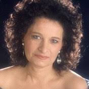 Rathgeber Family Obituaries