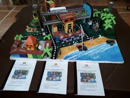 Rekacipta inovasi teknologi hijau download. Koleksi Reka Bentuk Bandar Teknologi Hijau