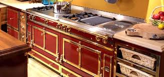 Image result for what is the most expensive stove