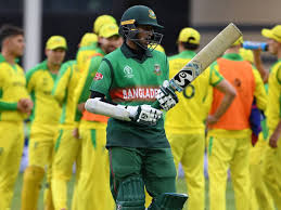 We did not find results for: Australia Vs Bangladesh Live Score World Cup 2019 Mushfiqur S Hundred In Vain As Australia Claims 48 Run Win Sportstar