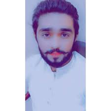 Vicky Malik (@vickymalik4) • Instagram photos and videos