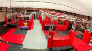 La crème de la crème 234 professeurs à distance paiement sécurisé par superprof aucune. Le Cateau Cambresis Avec Osmose Des Cours De Gym En Ligne Et Gratuits