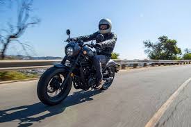 We did not find results for: New 2021 Honda Rebel 500 Abs Se Motorcycles In El Cajon Ca N A Matte Gray Metallic
