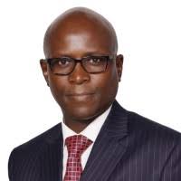 10+ "James Arb" profiles