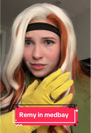 Intouch Tws Gamer Rogue