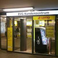 Zoologischer garten — fütterung der robben im tierpark hagenbeck zoo (altgr. Bvg Kundenzentrum Allgemeines Reisen In Berlin