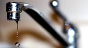 Maybe you would like to learn more about one of these? Fix Leaks To Conserve Water Neponset River Watershed Associationneponset River Watershed Association