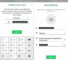 We did not find results for: Whatsapp Business Panduan Praktis Agar Komunikasi Dengan Pelanggan Tidak Kacau Balau Media Bisnis Online