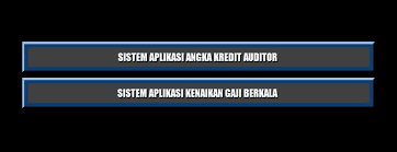 Nov 02, 2016 · aplikasi dupak pengawas sekolah sesuai dengan peraturan menteri pendidikan dan kebudayaan nomor 143 tahun 2014 tentang petunjuk teknis jabatan fungsional pengawas sekolah dan angka kreditnya. Global Sistem Aplikasi Pemerintahan Posts Facebook