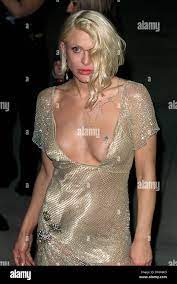 Courtney love xxx