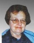 NANCY DITTMER Obituary (2009)