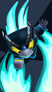 See more of brawl stars on facebook. Crow Brawl Stars Wallpapers Posted By Sarah Johnson