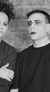 SHE PAST AWAY w/ ISLA OLA + WILLIAM BLEAK Tickets