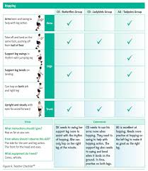 Assessment Scoilnet Teacher Checklist Literacy Assessment Assessment Rubric