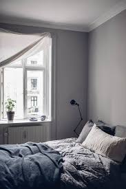 See more ideas about bedroom inspirations, bedroom design, bedroom. 30 Cozy Scandinavian Bedrooms