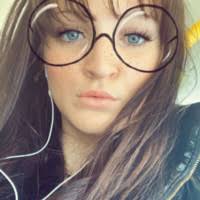 30+ "Megan Messer" profiles