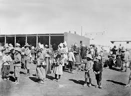 10 Atrocities Committed by the British ...
