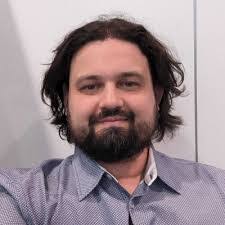 Keith Doran's Instagram, Twitter & Facebook