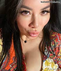 hotmesstv Nude Leaks OnlyFans Photo 7 - Leaked Models
