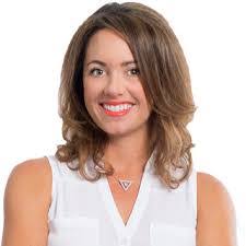 Allison Werner's Instagram, Twitter & Facebook