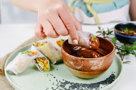 Leichte gerichte für den sommer. 1001 Ideen Fur Einfache Und Schnelle Sommer Rezepte