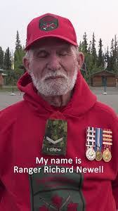 Angela Brass's Instagram, Twitter & Facebook