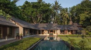 Architecturestudio bali is on facebook. Bali Archives Architecture Art Designs