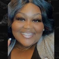 Cynthia Hinnant's Instagram, Twitter & Facebook