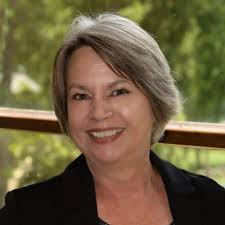 Asking for thoughts and prayers for our colleagues and the patients at  Allina clinic in Buffalo where there was a tragic situation today. Thank  you to all of the heroes at the