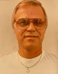 Fraser Torek Obituary