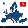 Trouvez l'adresse qui vous intéresse sur la carte suisse ou préparez un calcul d'itinéraire à partir de ou vers suisse, trouvez tous les sites touristiques. 1